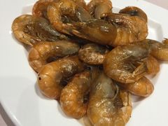 -王宝和酒家(黄浦店)