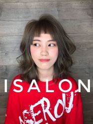 -New i salon