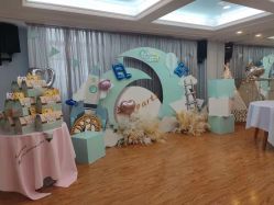 -爱妈月子会所(汕樟总店)