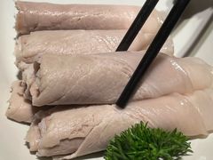 -三江里·宜宾川菜(亚运村店)