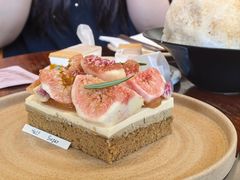 -半勺舒舒(太乙店)