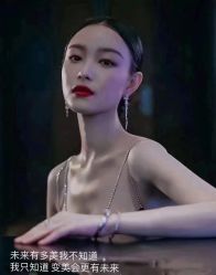 -吉米护肤造型