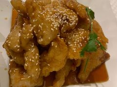 -双井轩(双井店)