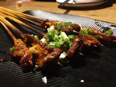 -成都吃客(九眼桥店)