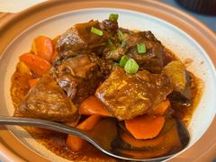 -闽海肴(北辰荟店)