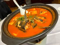 -贵州大厦贵州厅(樱花园西街店)