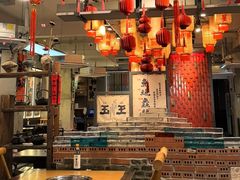 -俏媳妇火锅(宽窄巷子店)