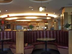 -豪亨世家牛排自助(乐群店)