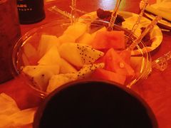 -Helens海伦司小酒馆(深圳东门店)