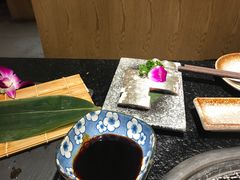 -虎焱炭火烧肉