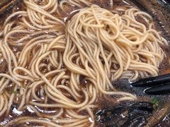 -董记面馆(漳州二路店)