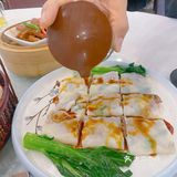 🌱Tip：宝藏私房菜 [强]蓝岸银湾