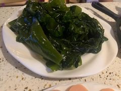 -二荆条·蜀鲜汇城市森林火锅