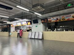 -清华大学-清芬园