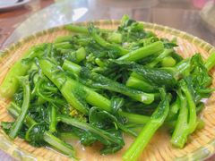 -花悦农庄 | 烧鸡·竹筒饭(沙迳高沙温泉香溪堡店)