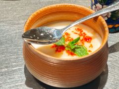 -四季民福烤鸭店(东四十条店)