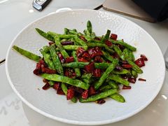 -爱尚二娃小馆(大成名店)