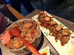 -炙柒Sekinana·精致日料(合生汇店)