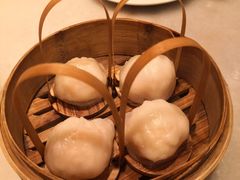 -金鼎轩(方庄天坛店)