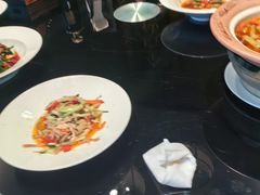 -中国徽菜·徽商故里(远大店)