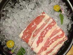 -江小渔鲜鱼火锅(辽沈二街店)
