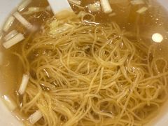 -恩宁刘福记(东华东路店)