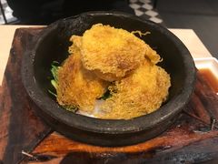 -避风塘(嘉兴八佰伴店)