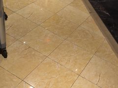 -锦绣金山人家(友谊店)