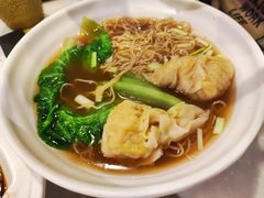 -海王冰室(皇朝店)