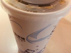 -金逸影城(大悦城IMAX激光店)
