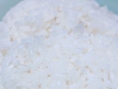 -牛腩之旅·牛腩牛杂煲(光启城美食城店)