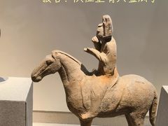-闵行博物馆