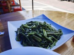 -舌尖上·霞浦滩涂海鲜·新闽菜(总店)