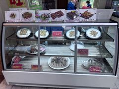 -国家五钻酒家·西樵旺阁渔村(西樵店)