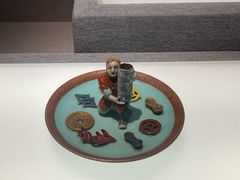 -景德镇中国陶瓷博物馆