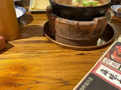 -十六蒲(桂林路店)