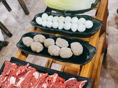 -贵州黄牛肉(西溪湿地店)