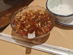 -江味龙虾馆·裸蓝龙虾(南山店)