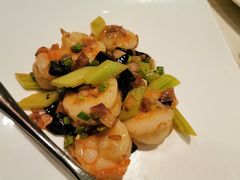 -御宝轩(益丰·外滩源店)