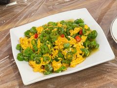 -妈妈的小作坊(陈家镇店)