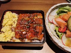 -初居食屋日式料理(万象城购物中心店)