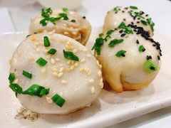 -咬不得高祖生煎·简餐(高银街店)