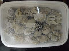-袁记云饺(西安路店)