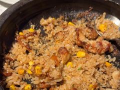 -Aqua Oasis 水天堂(常熟永旺店)