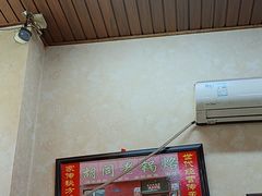 -胡同老锅烙(南二道街)