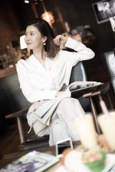 -爱美丽科技美肤中心