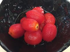 -厝内小眷村(天河南一路店)