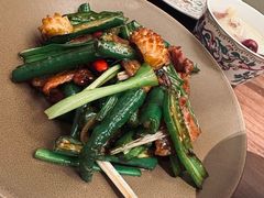 -觅唐MITONG(鸟巢店)