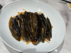 -蘭心·臻品(瑞虹太阳宫店)