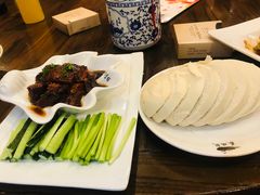 -江宁会馆(劈柴院店)